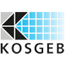 Kosgeb