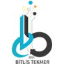 Bitlis Tekmer